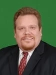 James William Batton