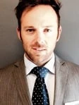 James Q. Greaves