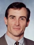 James T. Hedgepath