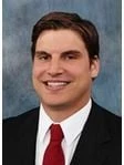 James Theodore Shockman