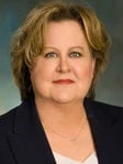 Janet M Spears's picture
