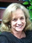 Janet M Stanlee West-Watt