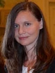 Janina Dawn Botchis's picture