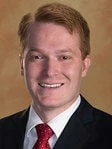 Jared Reid Owens's picture