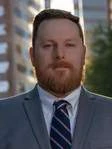Jared Sandler