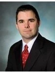 Jason Daniel Curry