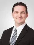 Jason Arlan Davis