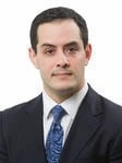 Jason DiNapoli