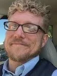 Jason D Kinsman