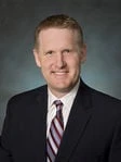 Jason Michael Porter
