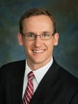 Jason M Ray