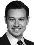 Jason Christopher Reichlyn