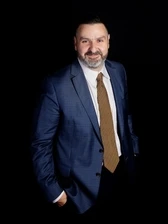 Javier Alatorre