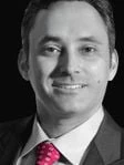 Javier Villarreal's picture
