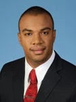 Jay Rosamond Anderson Jr.