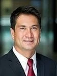 Jayson J. Christopher