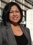 Jazmin Jhovana Alagha's picture