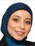 Jeanann Fatimah Khalife's picture