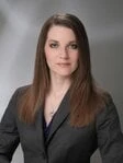 Jeanmarie Patricia Harrington Bisceglia's picture