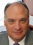 Jeff David Stewart