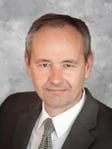 Jeffrey W. Hannah