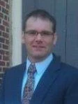 Jeffrey Michael Lally's picture