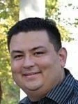 Jeffrey Kenshi Nielsen's picture