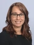 Jennifer V. Allen's picture