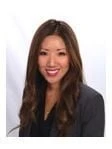 Jennifer E. Cho