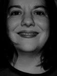 Jennifer Ann McAllister's picture