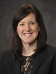 Jennifer E. McGuire
