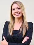 Jennifer Pafiti
