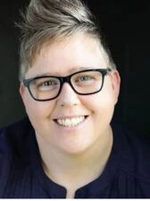 Jennifer Ellen Wiedle's picture