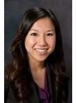 Jenny L. Choi