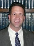 Jeremy Joseph Claridge's picture