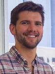 Jeremy Charles Doernberger's picture