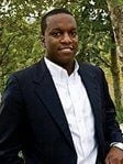 Jerren Paul Wright