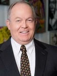 Jerry Turner Sewell