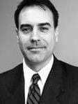 Jesse Dylon Cook