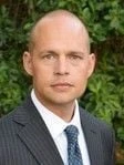 Jesse Morgan Showalter