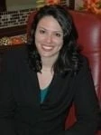 Jessica Jeanne Chandler's picture