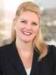 Jill S Hastings