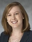 Jill Holt Perrella