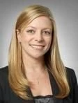 Joanna Ryan Poerstel
