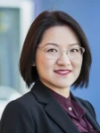 Joanne Y. Zhou's picture