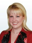 Jodi A Bain's picture