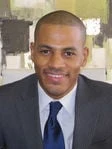 Joel L. Williams
