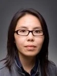 Joely K. L. Bui's picture