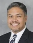 John Erick Dimalanta