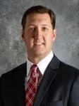 John Landreth